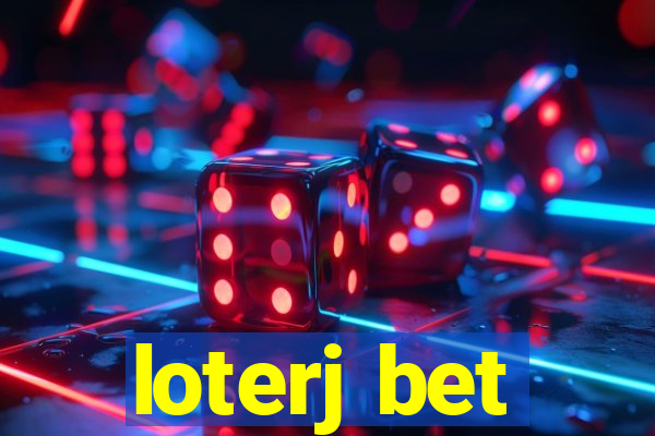 loterj bet